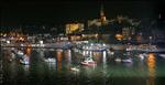 belgrade boat carnival